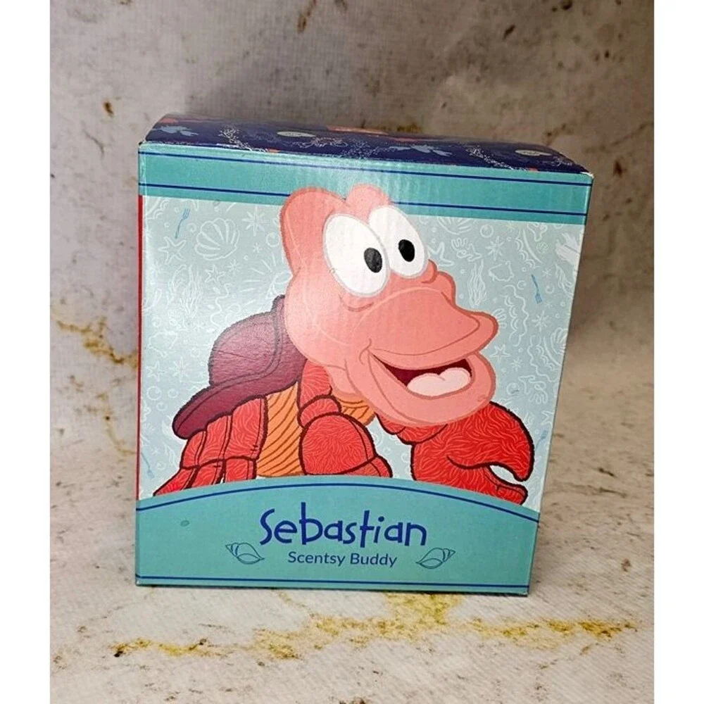 Disney dive into
